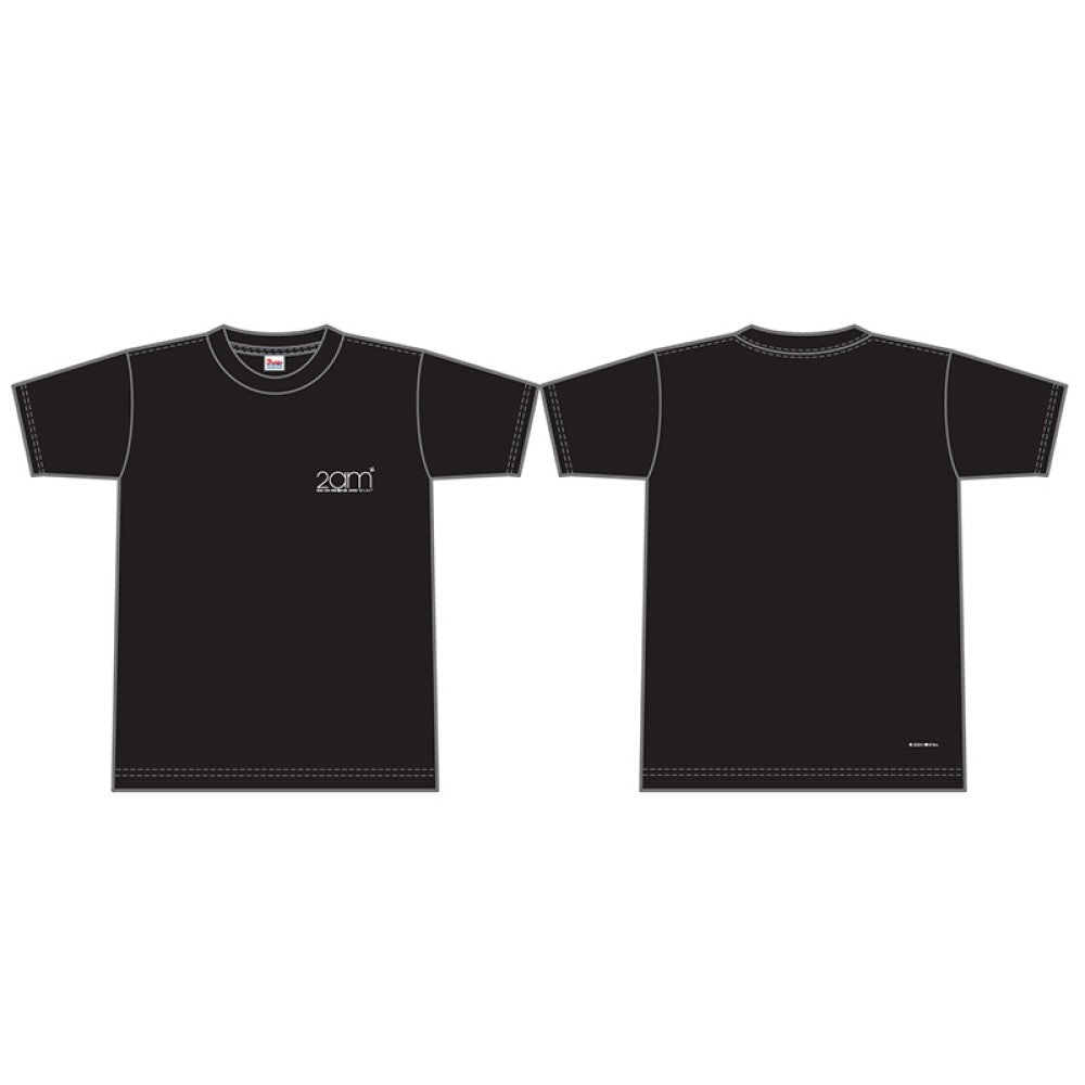Tシャツ