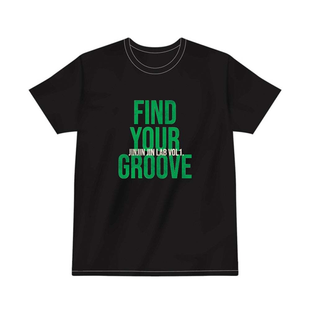 Tシャツ