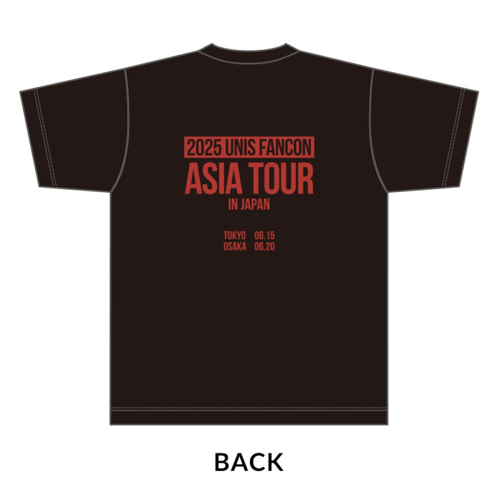Tシャツ