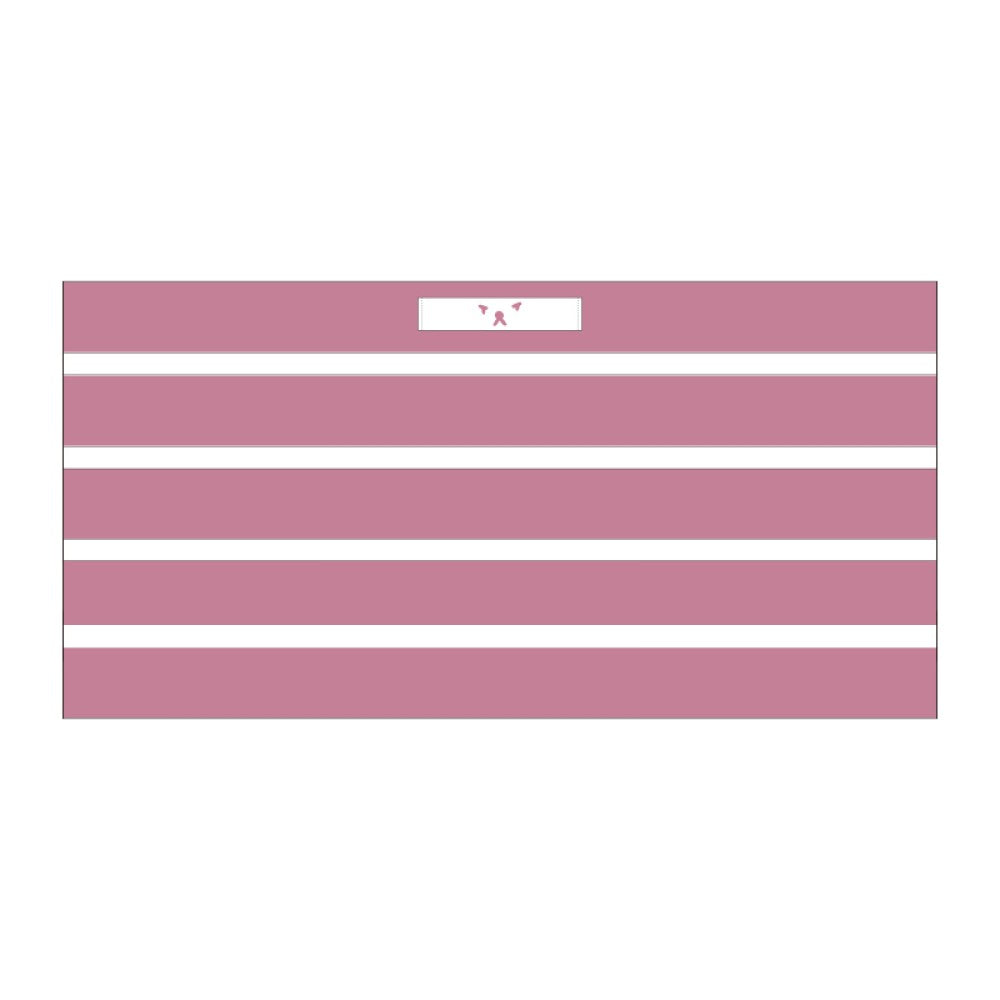 Chanie's Bear Home Set