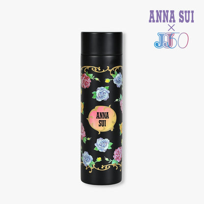 JJ 50 × ANNA SUI タンブラー