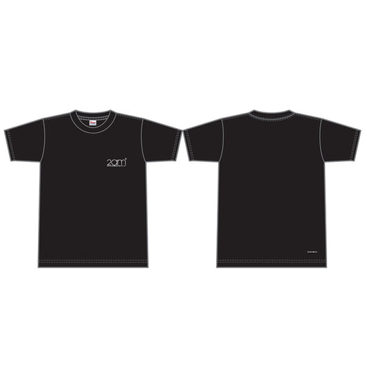 Tシャツ