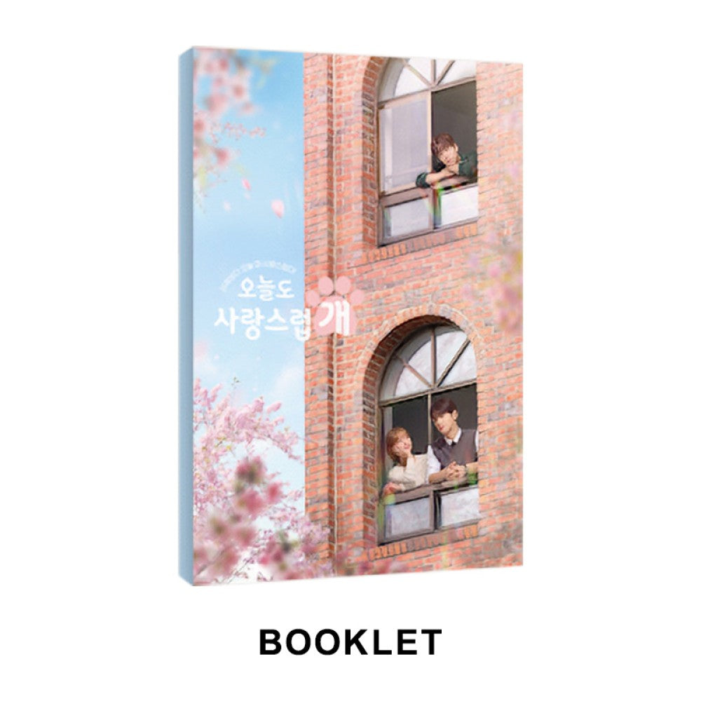 TV SOUNDTRACK / ワンダフルデイズ – HIAN STORE