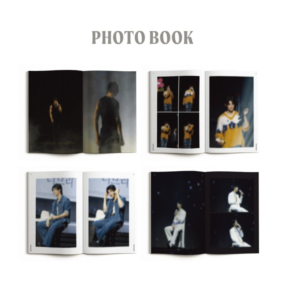 ASTRO　チャウヌ　MYSTERY ELEVATO　 in SEOUL　DVD ASTRO チャウヌ MYSTERY ELEVATO in SEOUL DVD Amazon.co.jp: [ DVD