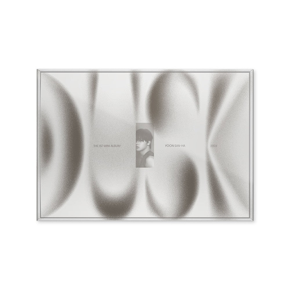 全ストア共通）グッズ – HIAN STORE