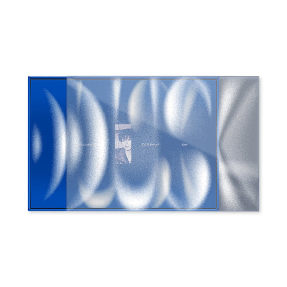 全ストア共通）グッズ – HIAN STORE