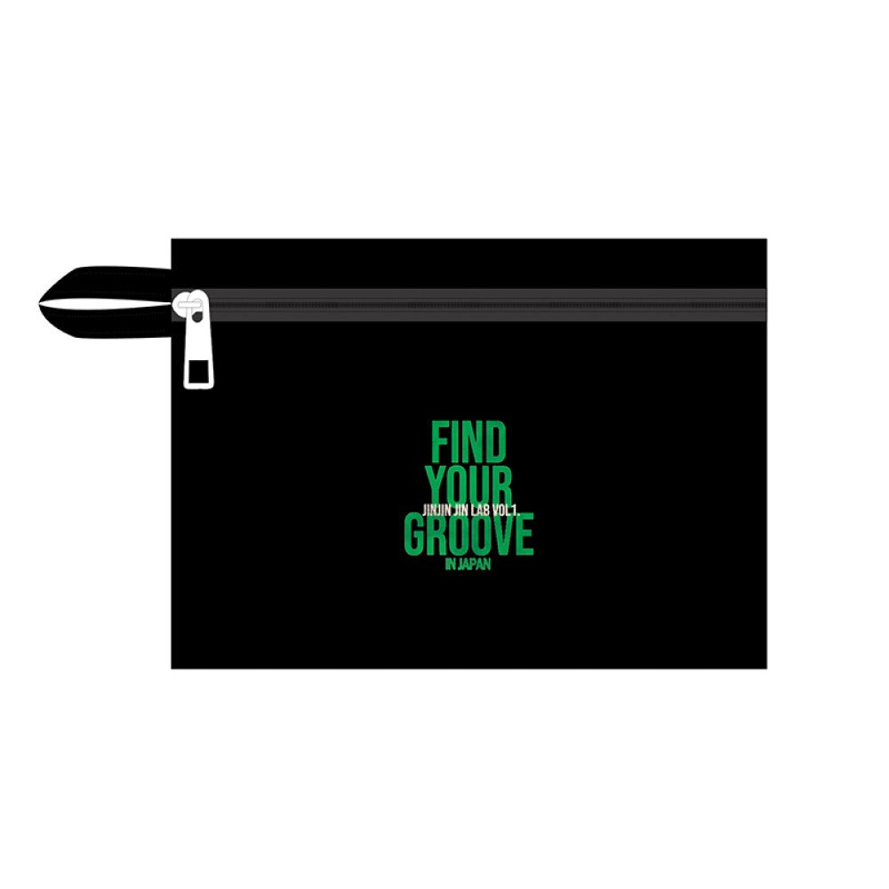 JINJIN(ASTRO) – HIAN STORE