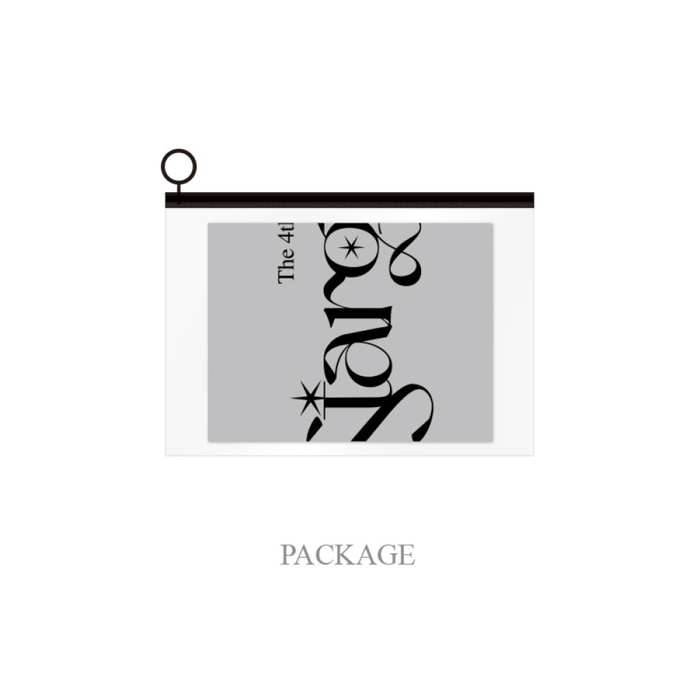 フォトスローガン – HIAN STORE