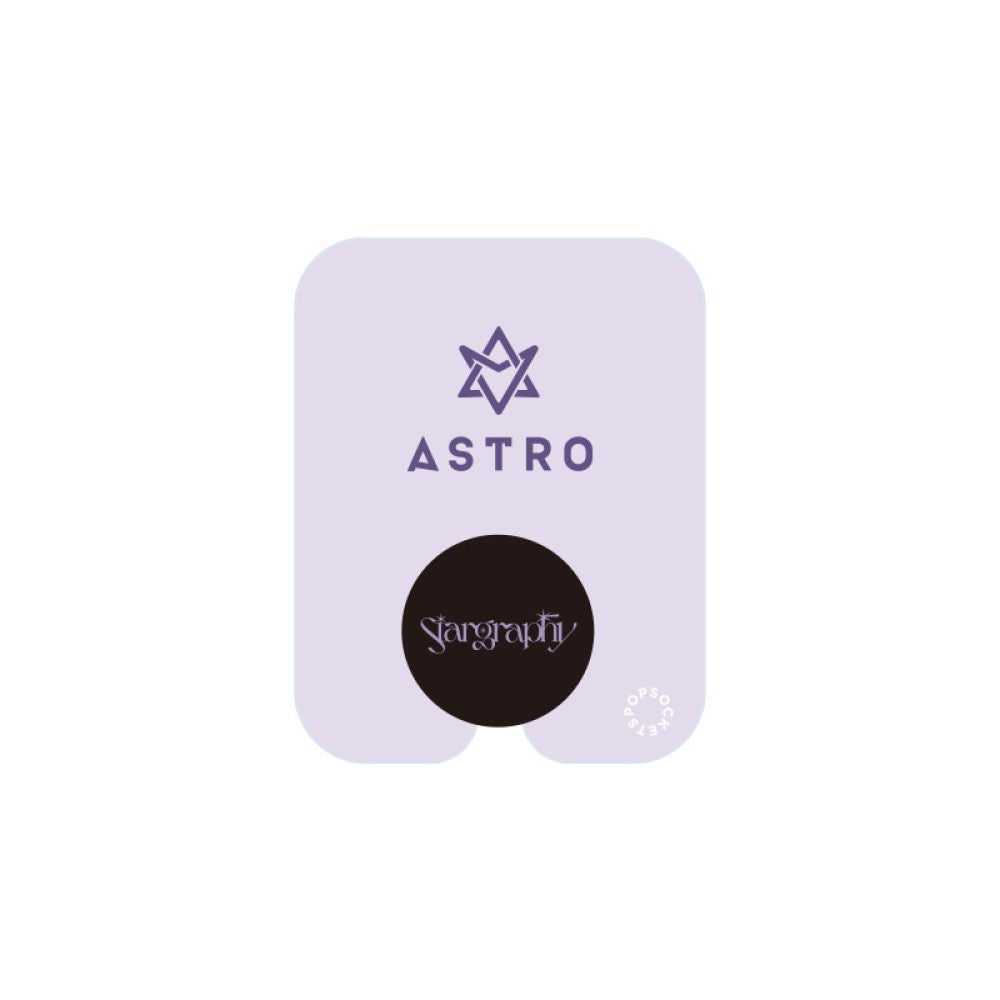 ASTRO – HIAN STORE