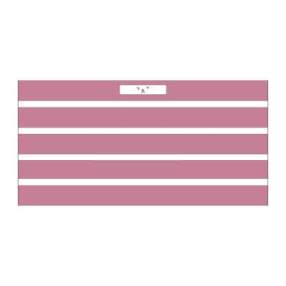 Chanie's Bear Home Set