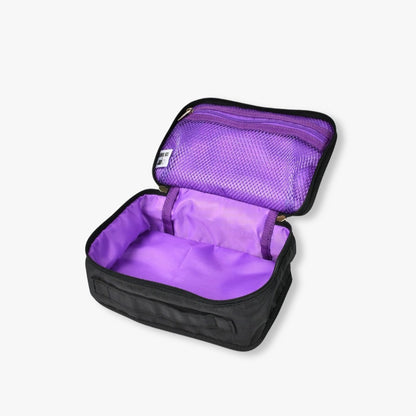 JJ 50 × ANNA SUI ポーチ