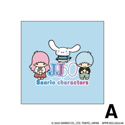 ハンドタオル