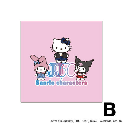ハンドタオル