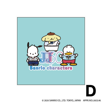 ハンドタオル