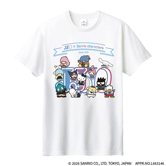 Tシャツ