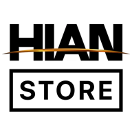 HIAN STORE