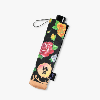 JJ 50 × ANNA SUI 折り畳み傘