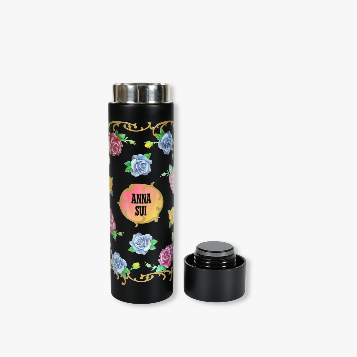 JJ 50 × ANNA SUI タンブラー