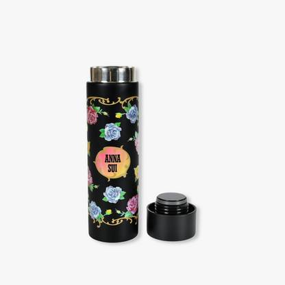 JJ 50 × ANNA SUI タンブラー