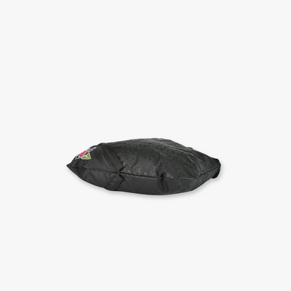 JJ 50 × ANNA SUI エコバッグ