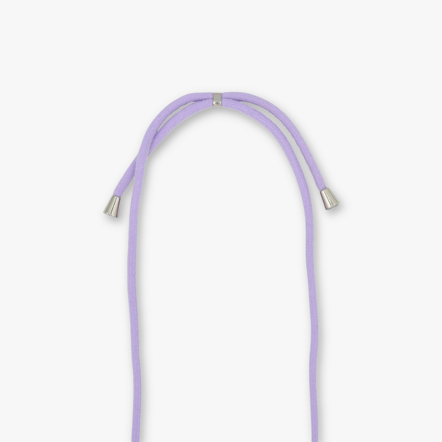 JJ 50 × ANNA SUI スマホストラップB(Purple)