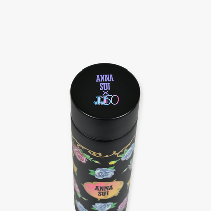 JJ 50 × ANNA SUI タンブラー