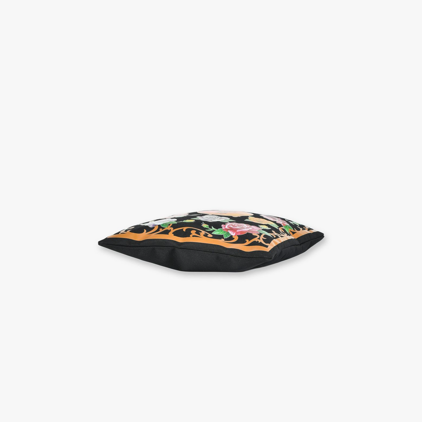 JJ 50 × ANNA SUI トートバッグ