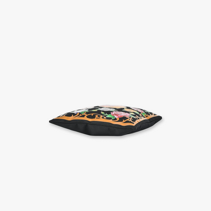 JJ 50 × ANNA SUI トートバッグ