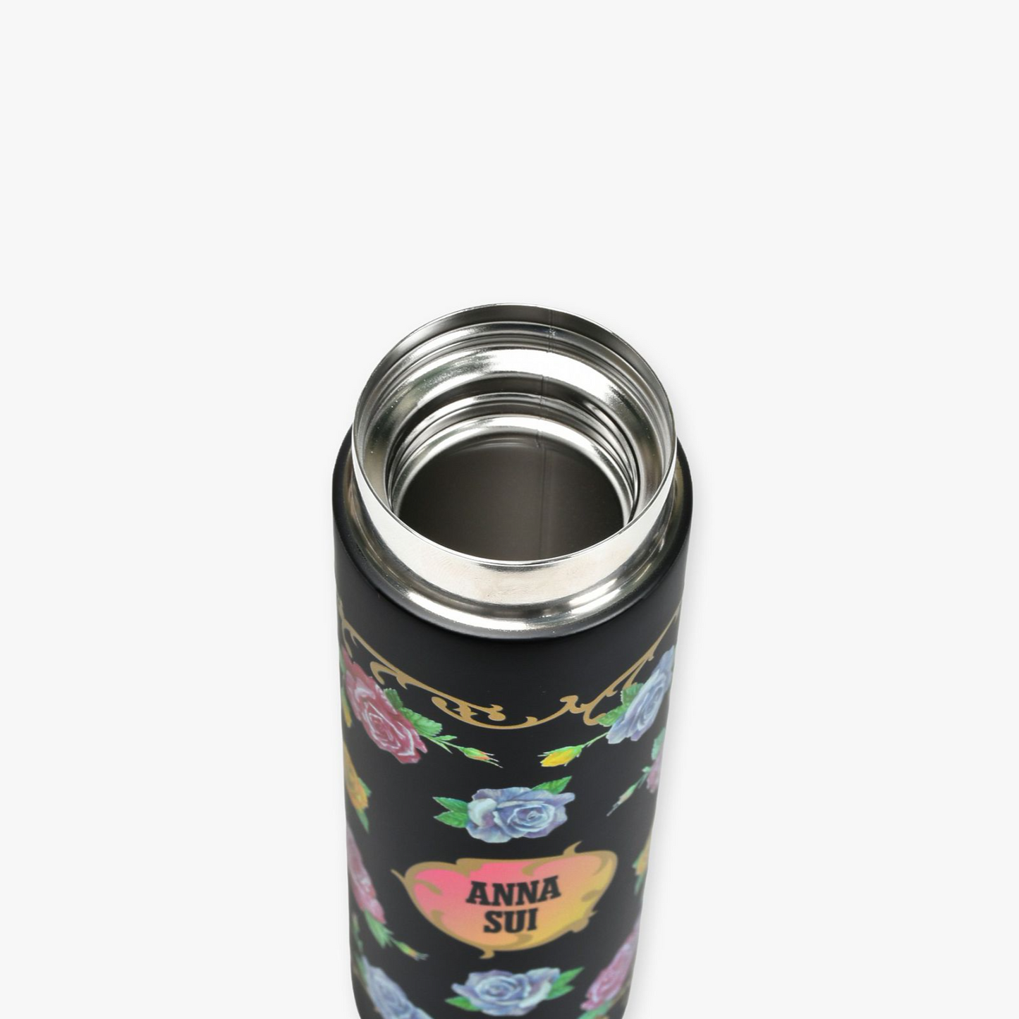 JJ 50 × ANNA SUI タンブラー