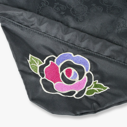 JJ 50 × ANNA SUI エコバッグ