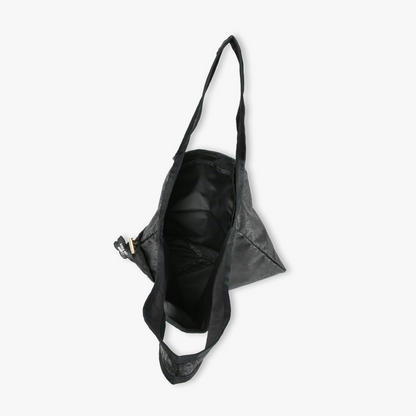 JJ 50 × ANNA SUI エコバッグ