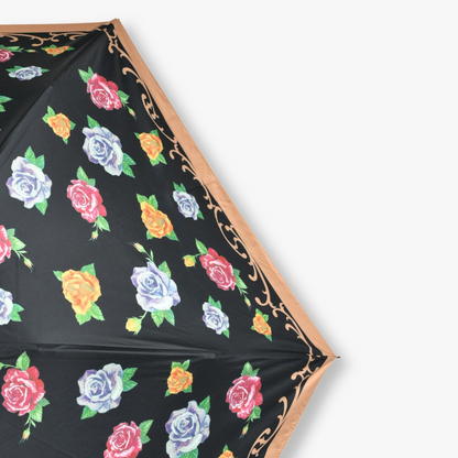 JJ 50 × ANNA SUI 折り畳み傘