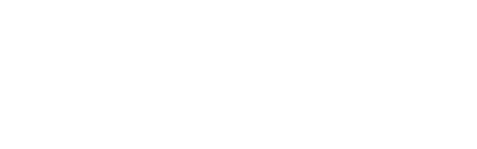 2AM OFFICIAL STORE