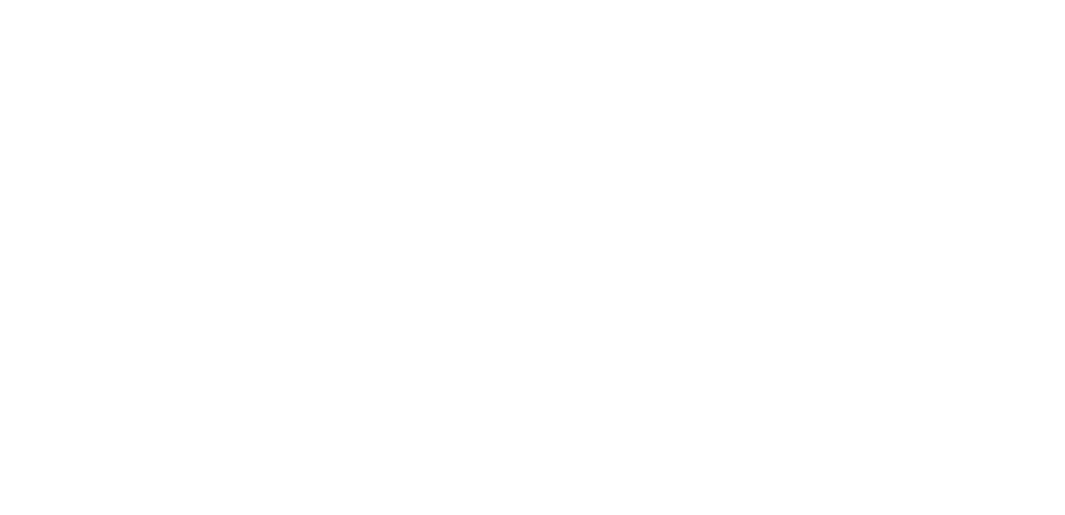 LEE CHANG MIN(2AM) STORE
