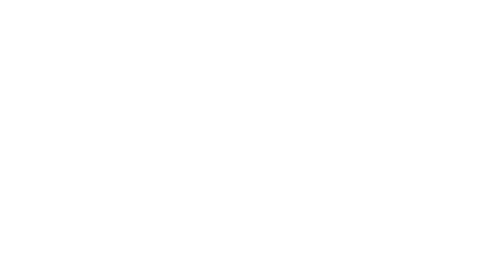 ASTRO