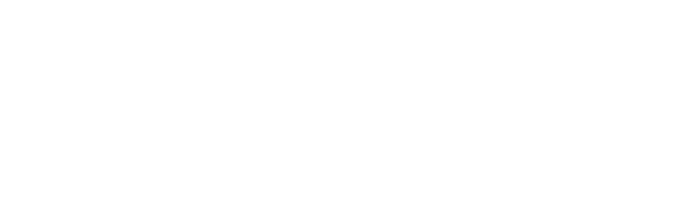 「2024 2am FAN MEETING IN JAPAN “よしよし”」オフィシャルグッズ