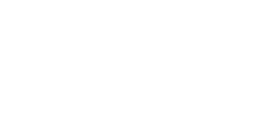 LEE CHANG MIN(2AM)