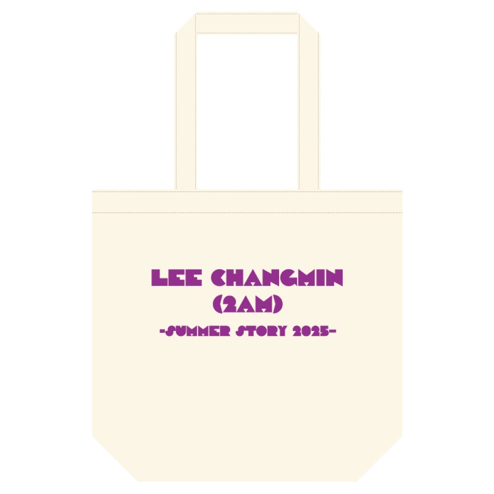 トートバッグ | HIAN STORE